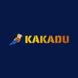 Kakadu Casino Review (2023) Claim Exclusive Bonuses .